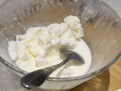 -ICEPOPO MILK(玖洲道店)
