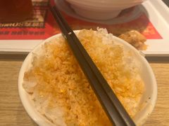 -每味每客·重庆麻辣烫(拓展大厦店)