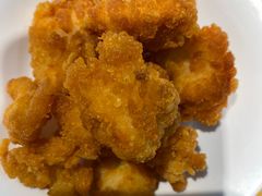 -呷佬·长沙手工米粉(金沙江路店)