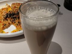 -徽州小镇(高新店)