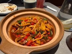 -潇湘阁(汉光百货店)