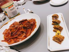 -燕春楼(海河华鼎店)