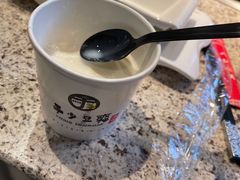 -大妙火锅·非物质文化遗产(东湖公园店)