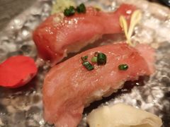-炙柒Sekinana·精致日料(合生汇店)