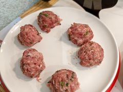 -京悦南门涮羊肉(长寿路店)