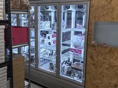 -静宜和她的朋友(星海广场店)