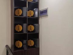 -莱仪堂艾灸经络养生馆(宜川路店)