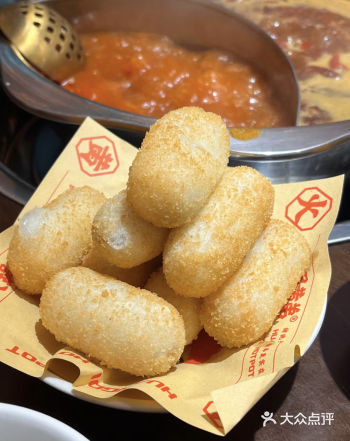 今天尝鲜火锅，辣到飞起！黄帝味绝了！