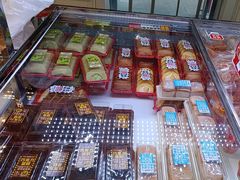 -味多美蛋糕(新和平里店)