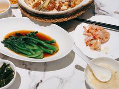 -潮州府·潮菜·砂锅粥(徐家汇店)