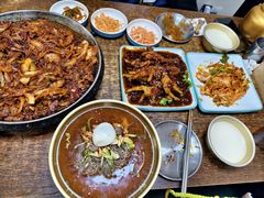 -妈妈手(山大总店)