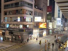 -大馆(前中区警署建築群)