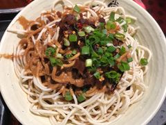 -一棠龙虾•王牌虾球(楚河汉街店)