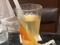 -捞王锅物料理(成都上城龙湖天街店)