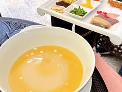 -熙楼(翠湖店)