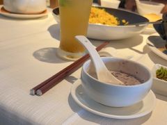 -金悦轩海鲜城(渔人码头店)