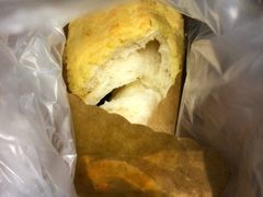 -85度C(上海茶陵北路店)
