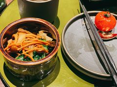 -敦煌神画 (三十三城店)