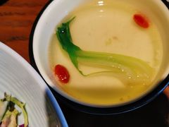 -扬州狮子楼·非遗淮扬菜(东关街店)