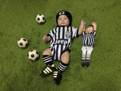 -哈尼Honey baby 儿童摄影(立丰国际公寓店)