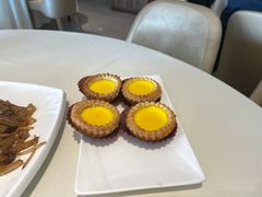 -衡山汇·高级粤菜(霄云路店)