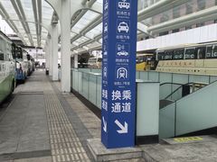 -成都东站