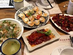 -胡桃里音乐酒馆(观澜御湖店)