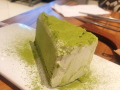 -必胜客(中大银泰店)