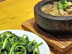 -东就鸭饭店·古早海南菜(友谊南海城店)