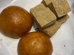 -苏小柳手作点心(控江旭辉分院)