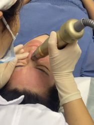 -安徽合肥韩美整形外科医院