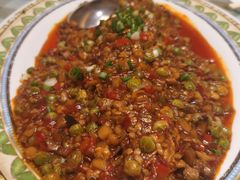 -无名居(西直门总店)