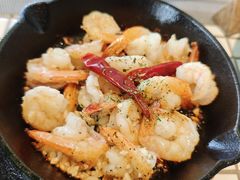 -小满Grainkitchen(滨江商业广场店)