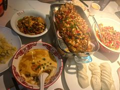 -湘悦回家(棠东店)