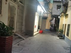 -達揚原味燉品(文明路店)