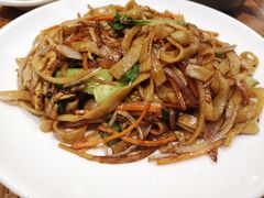 -芙蓉巷成都名小吃(丹尼斯2天地店)