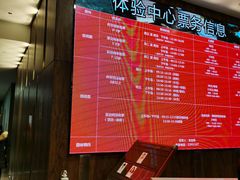 -中国宋庆龄青少年科技文化交流中心