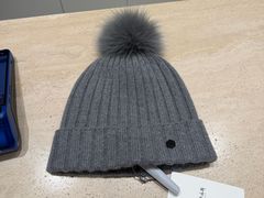 -比斯特上海购物村精品奥特莱斯