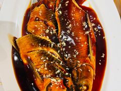 -知味观(湖滨店)