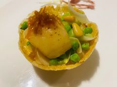 -尚9·一滴水江景中餐厅