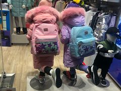 -七星路步行街