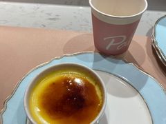 -御品轩(汉神购物广场店)