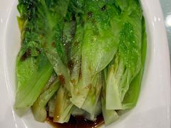 -御口福(王圣堂店)