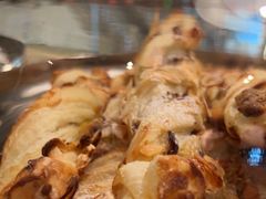 -BAKER&SPICE(环贸店)