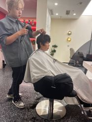 点击看大图 -IP SALON
