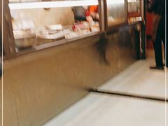 -嘉州九妹凤爪(乐山总店)
