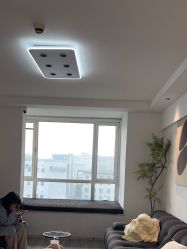 -小梨·OndaPro·专业脱毛连锁机构