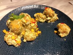 -木棉花开(中心城店)