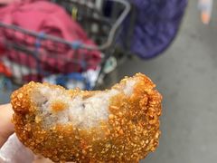-陶记正宗德州扒鸡(科巷店)