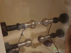 -陕西科学技术馆